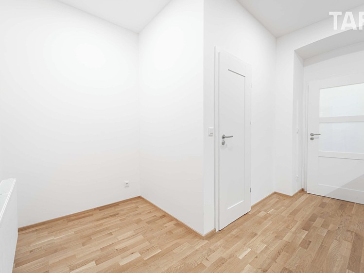 Prodej bytu 1+1, 46 m² (7 z 15)