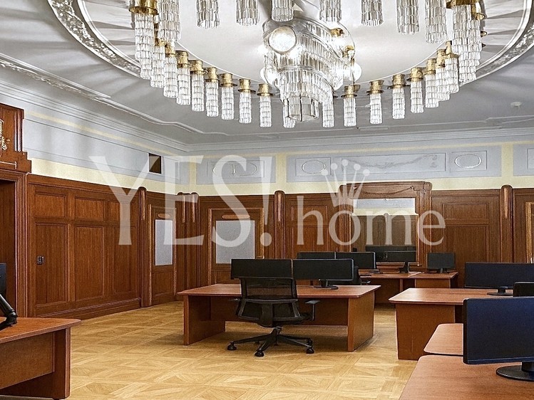 Комерційне приміщення в оренду, 43 м² (7 з 27)
