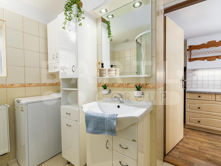 Haus zum Kauf, 93 m² (17 von 34)