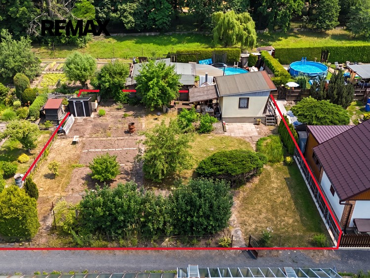 Prodej domu, 28 m² (9 z 49)