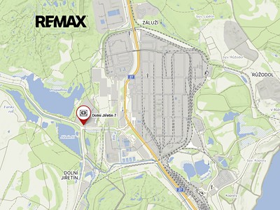 Pronájem komerčního prostoru, 6 500 m² (3 z 45)