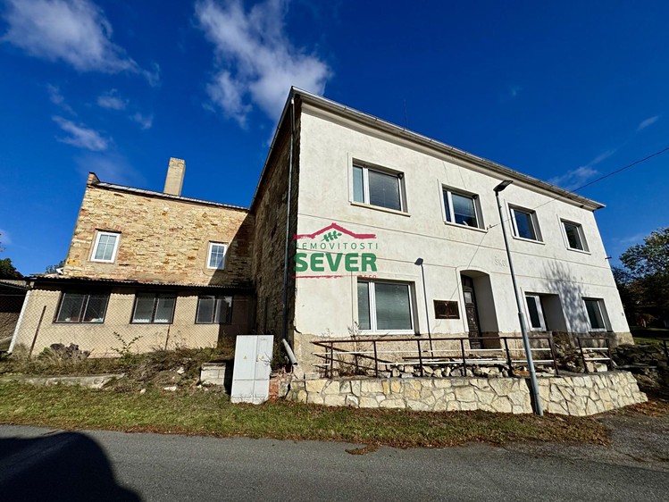 Haus zum Kauf, 200 m² (25 von 27)