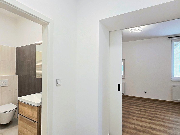Wohnung 2+kk zur Miete, 38 m² (6 von 8)