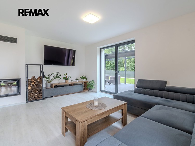 Будинок в оренду, 155 м² (12 з 26)