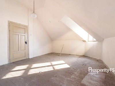 Будинок на продаж, 200 м² (2 з 24)