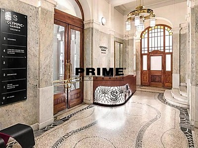 Комерційне приміщення в оренду, 61 м² (2 з 22)
