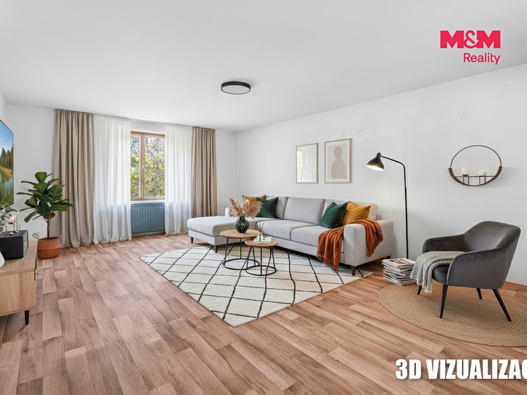 Будинок на продаж, 137 м² (11 з 30)