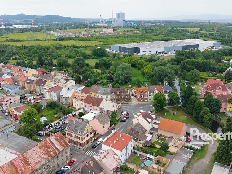 Будинок на продаж, 200 м² (14 з 24)