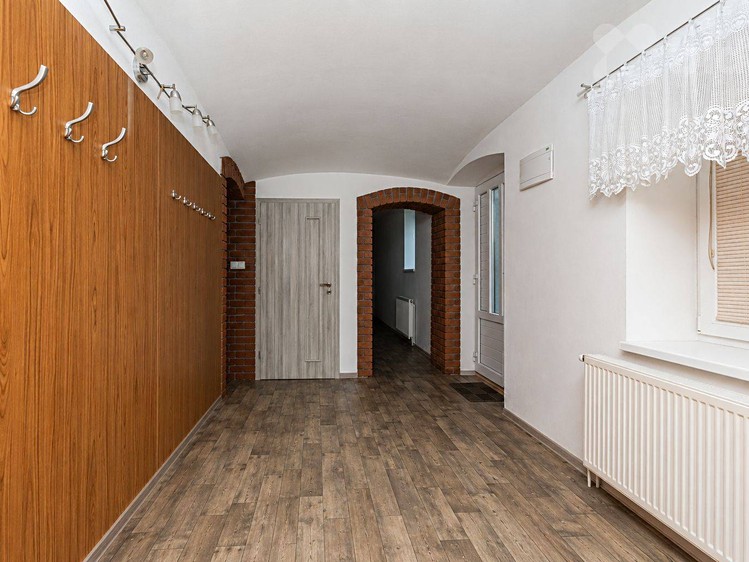Будинок на продаж, 190 м² (9 з 29)