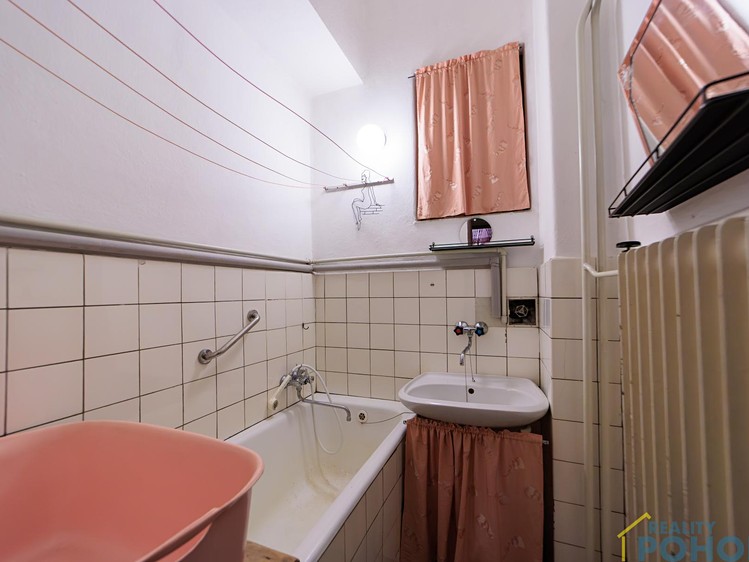 Wohnung 2+1 zum Kauf, 65 m² (16 von 32)