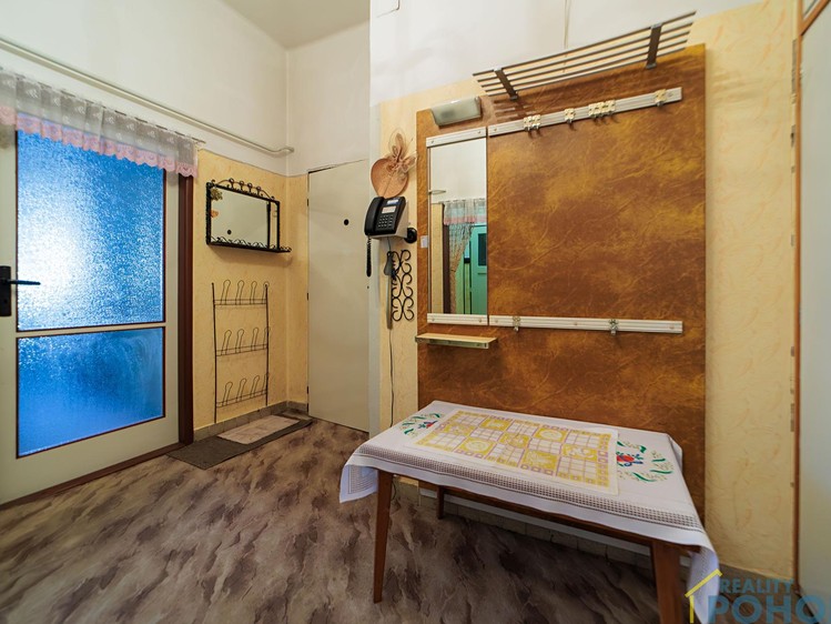 Wohnung 2+1 zum Kauf, 65 m² (13 von 32)