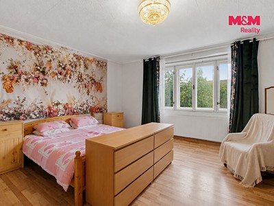 Комерційне приміщення на продаж, 255 м² (2 з 28)