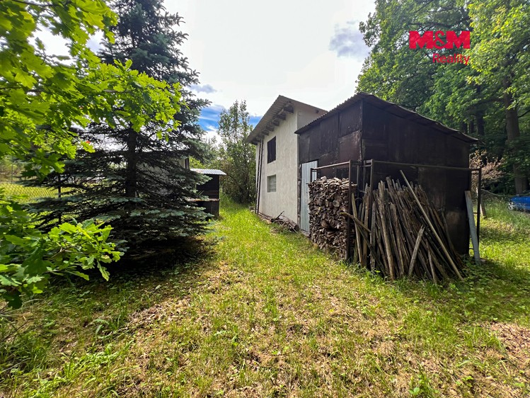 Ділянка на продаж, 1 483 м² (9 з 13)