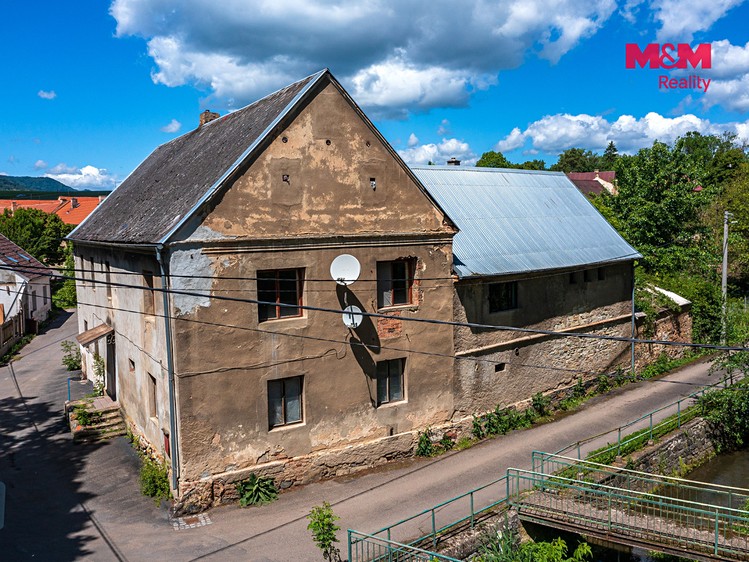 Prodej domu, 245 m² (4 z 30)