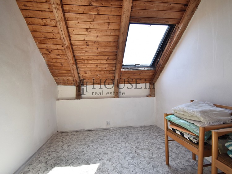 Prodej domu, 201 m² (17 z 39)