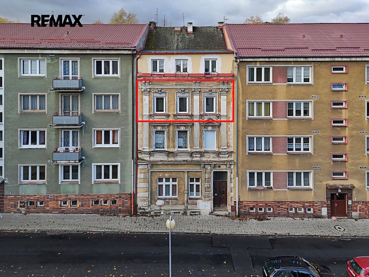 Wohnung 3+1 zum Kauf, 63 m² (15 von 16)