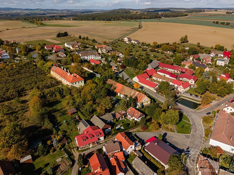 Haus zum Kauf, 180 m² (32 von 38)