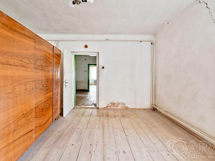 Haus zum Kauf, 180 m² (7 von 38)
