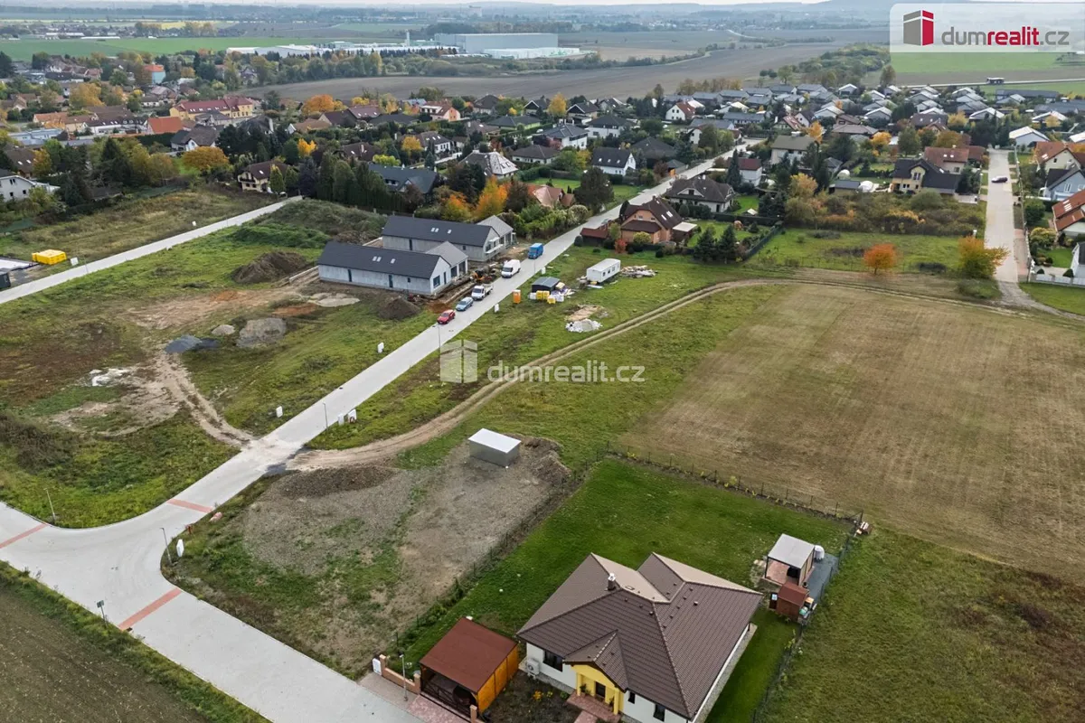 Fotka 5 z 18