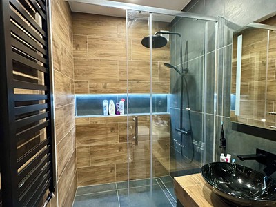 Wohnung 3+1 zum Kauf, 62 m² (3 von 15)