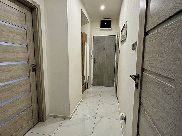 Wohnung 3+1 zum Kauf, 62 m² (15 von 15)
