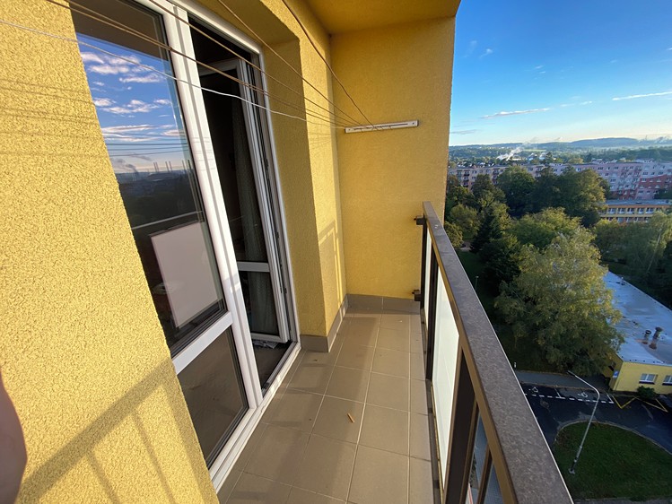 Wohnung 3+1 zum Kauf, 71 m² (1 von 7)