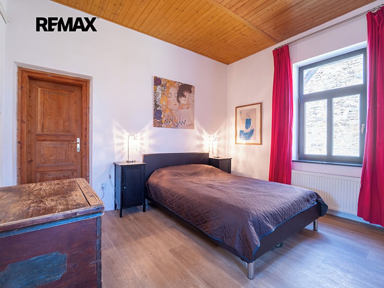 Будинок на продаж, 220 м² (18 з 51)