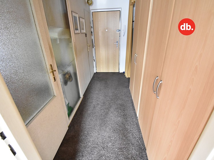 Wohnung 3+1 zum Kauf, 64 m² (10 von 12)
