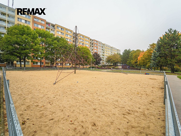 Wohnung 3+1 zum Kauf, 81 m² (32 von 51)