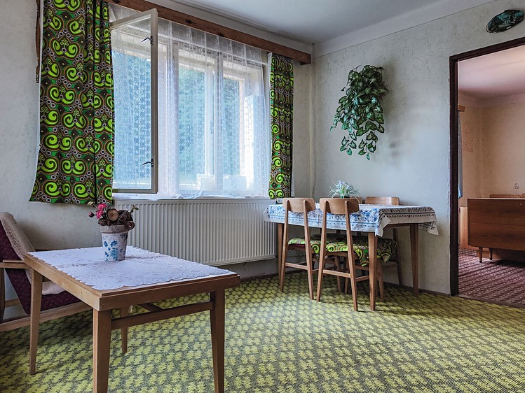 Haus zum Kauf, 104 m² (9 von 22)
