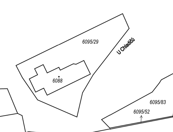 Grundstück zum Kauf, 2.268 m² (7 von 7)