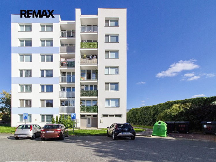 Квартира 3+1 в оренду, 69 м² (27 з 30)