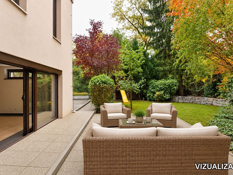Prodej domu, 190 m² (4 z 39)