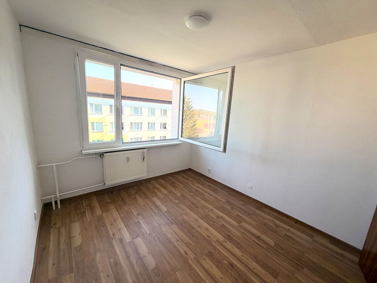 Wohnung 3+1 zum Kauf, 70 m² (6 von 14)