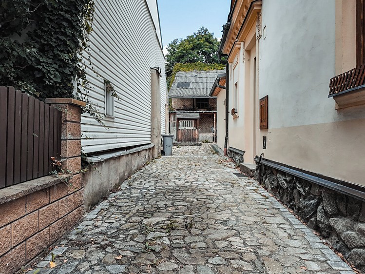 Haus zum Kauf, 140 m² (13 von 22)