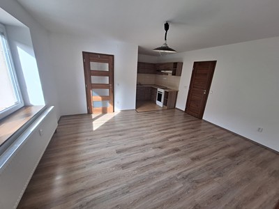 Wohnung 3+kk zur Miete, 67 m² (2 von 11)