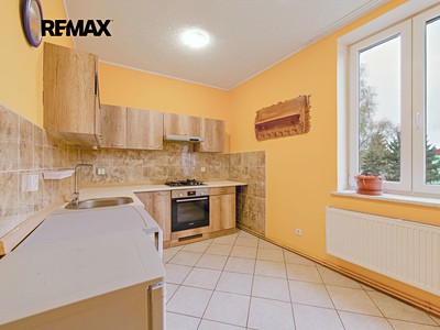 Wohnung 3+1 zum Kauf, 63 m² (2 von 16)