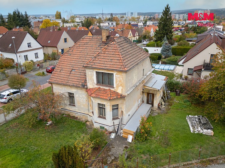 Grundstück zum Kauf, 542 m² (16 von 20)