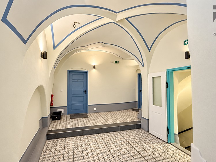 Wohnung 3+kk zur Miete, 60 m² (13 von 15)