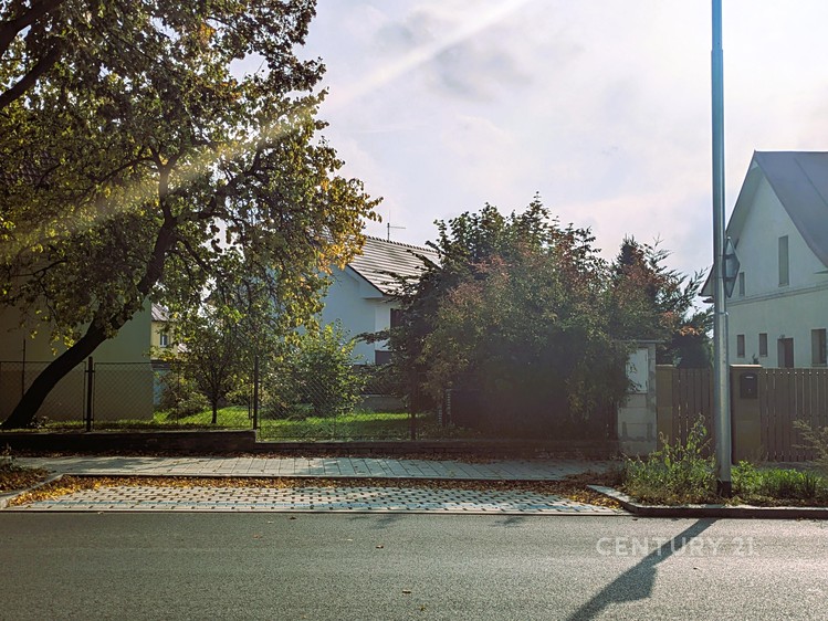 Ділянка на продаж, 723 м² (10 з 14)