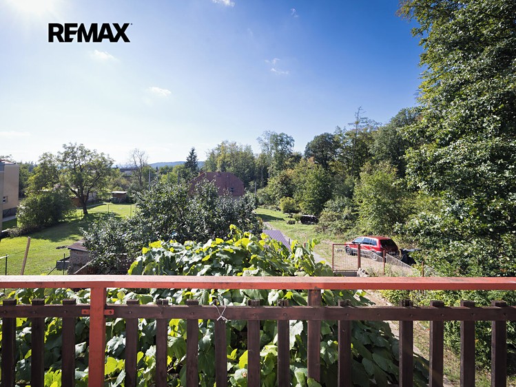 Prodej domu, 180 m² (10 z 20)