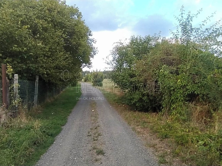 Grundstück zum Kauf, 3.043 m² (9 von 15)