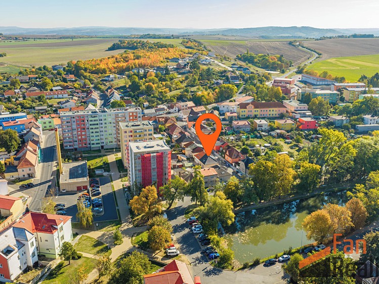 Prodej domu, 145 m² (31 z 37)