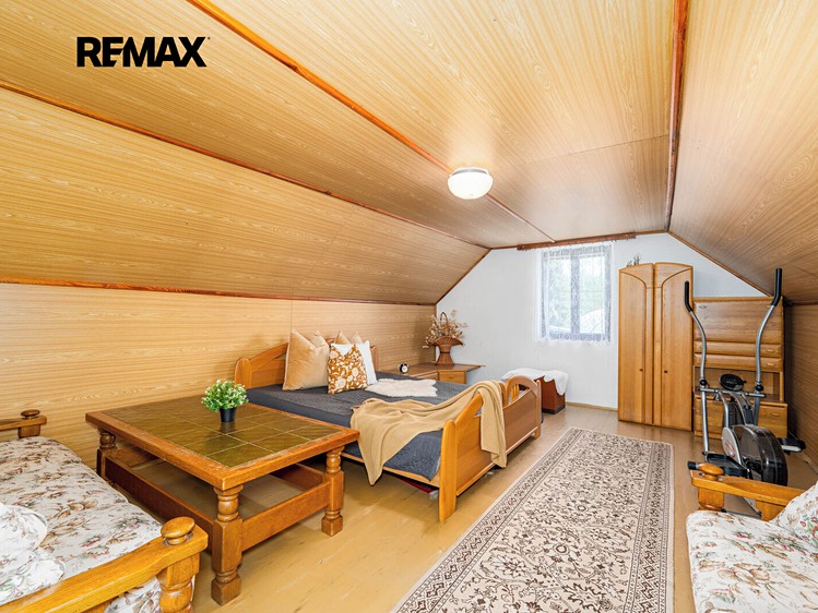 Будинок на продаж, 90 м² (20 з 26)