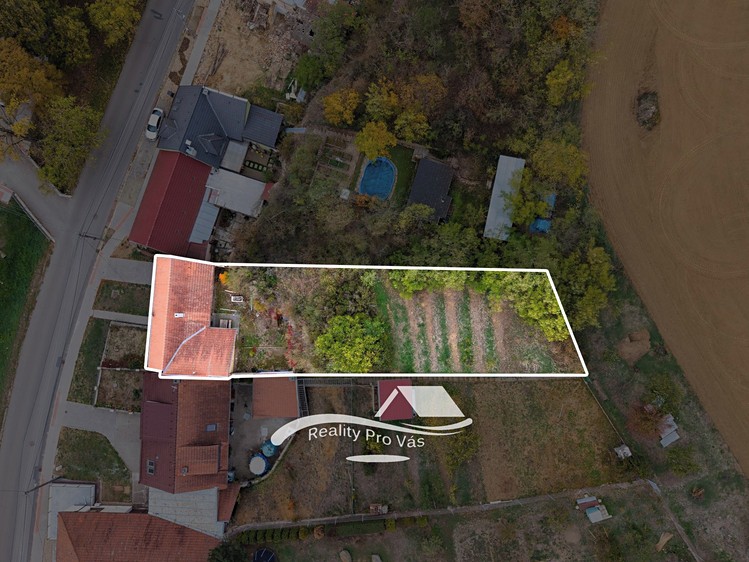 Prodej domu, 130 m² (29 z 32)