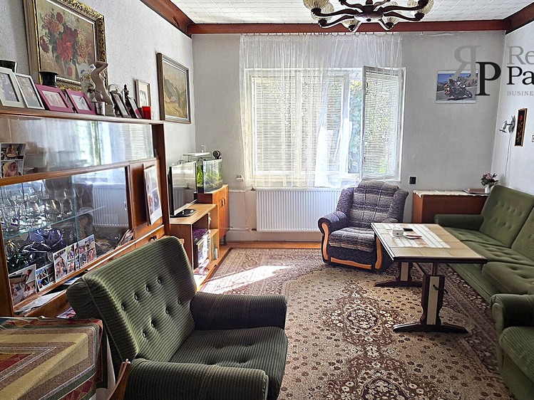 Будинок на продаж, 122 м² (16 з 28)