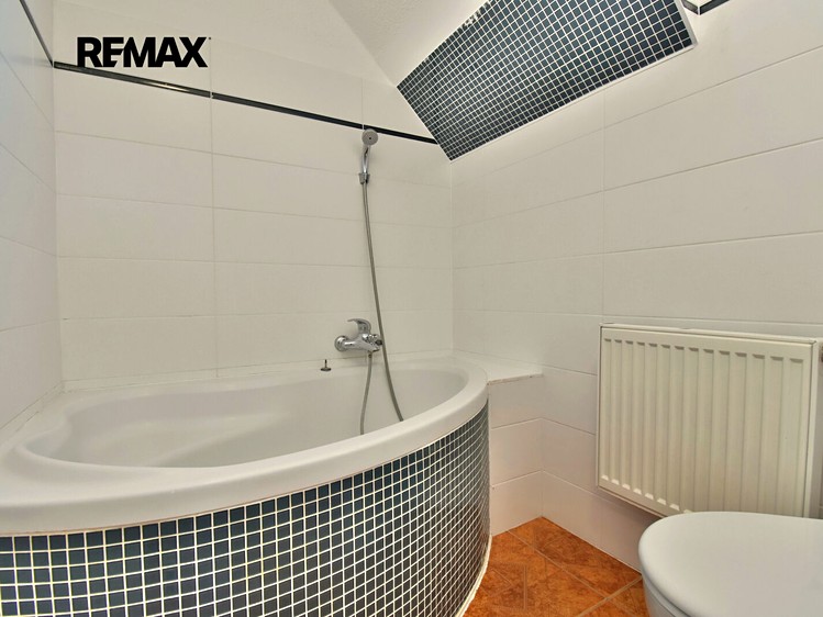 Prodej bytu 3+kk, 83 m² (14 z 29)