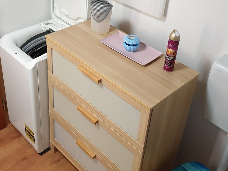Будинок на продаж, 47 м² (29 з 33)