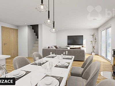 Будинок на продаж, 134 м² (3 з 18)