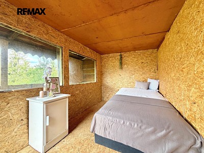 Haus zum Kauf, 18 m² (3 von 18)
